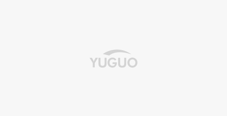Kaiyun 开云体育独立站建站有什么优势跨境电商独立站建站的步骤有哪些(图1)