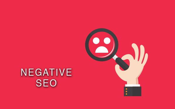 开云APP 开云官网入口徐大大seo：负面SEO(图1)