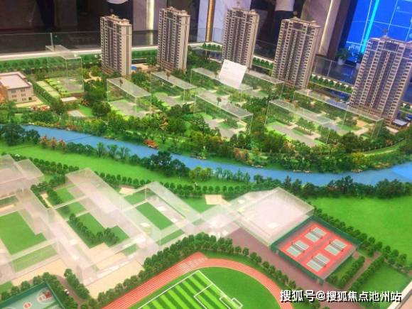 最新首页：湖州南浔【金成壹品】售楼处电话开云体育 Kaiyun.com 官网入口-地址-开盘-价格-项目简介!【官网(图5)