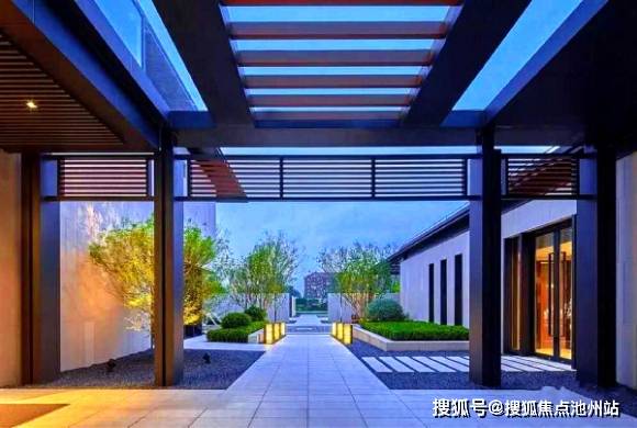 最新首页：湖州南浔【金成壹品】售楼处电话开云体育 Kaiyun.com 官网入口-地址-开盘-价格-项目简介!【官网(图7)