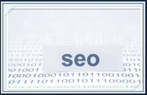 开云 开云体育官网SEO解惑：精准SEO优化技术增强网站竞争力！(图1)