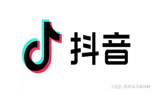 Kaiyun 开云四川竹哲电子商务：短视频运营主要做什么？(图1)