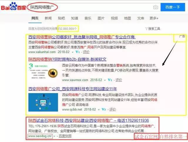 滴~你的Kaiyun 开云网站建设指南已上线请查收(图2)