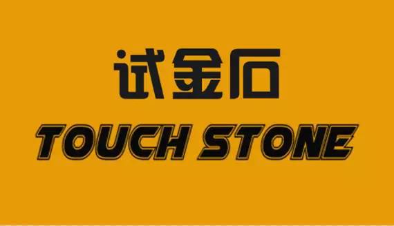 滴~你的Kaiyun 开云网站建设指南已上线请查收(图1)