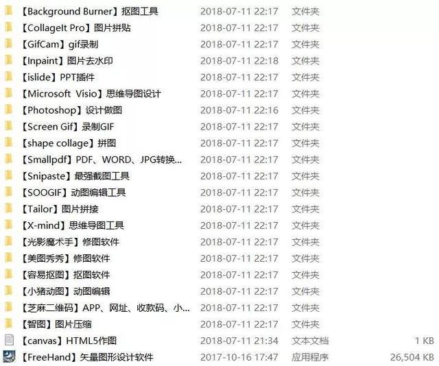 开云体育 开云平台105款最常用的新媒体运营工具！不知道就out了(图1)