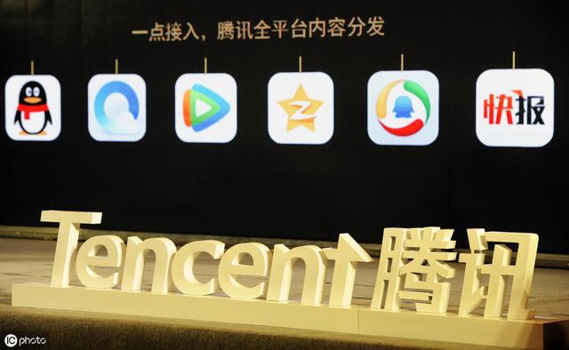 Kaiyun 开云体育免费网络工具引流推广（二）(图4)