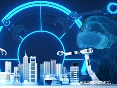 凡唐科技：搜索引擎推广永不过时开云体育 Kaiyun.com 官网入口(图2)