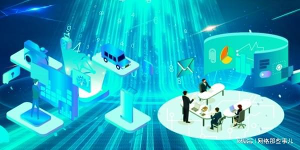 凡唐科技：搜索引擎推广永不过时开云体育 Kaiyun.com 官网入口(图3)