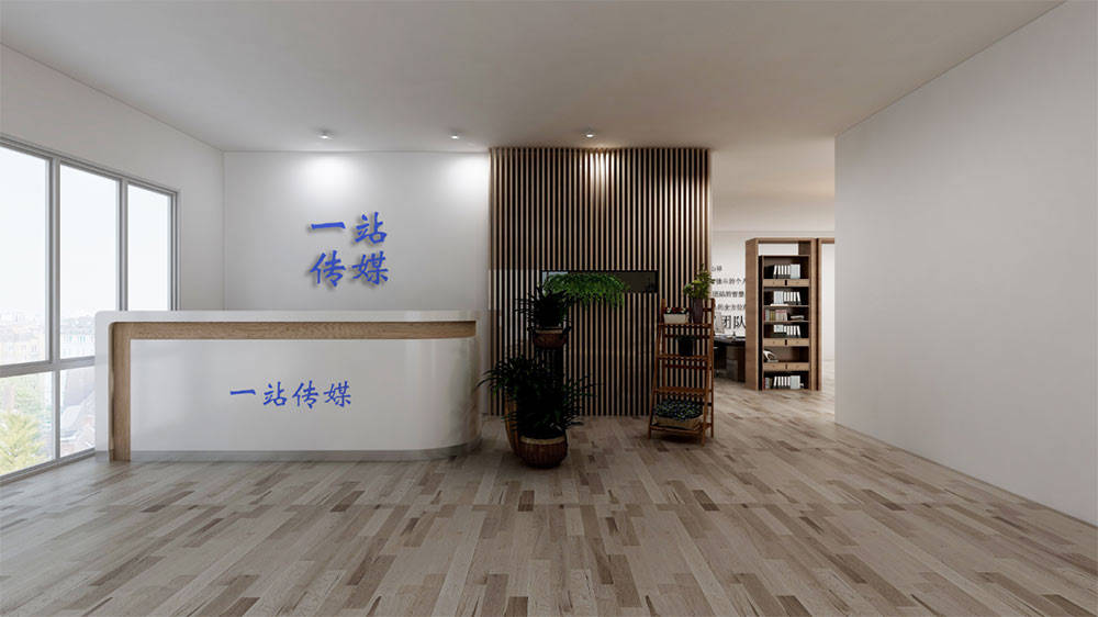 一站传媒：以SEO优化技术去做品牌推广开云 开云体育平台(图1)