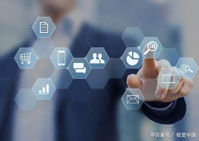如何做公司网站建设开云体育 Kaiyun.com 官网入口？(图2)