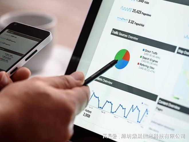开云 开云体育平台铝木门窗网站建设策划方案书(图1)