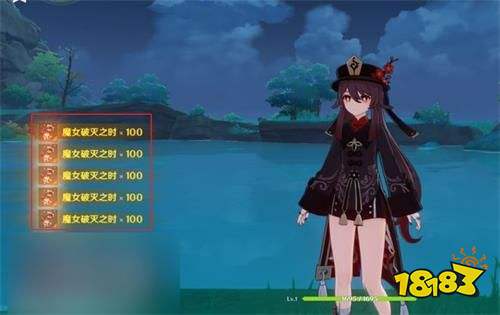 原神私人服务器怎么开 开启进入私人服务器详细介绍开云APP 开云官网入口(图2)