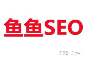 网站建设公司为何面临困难？探究行业痛点和挑战！Kaiyun 开云体育(图1)