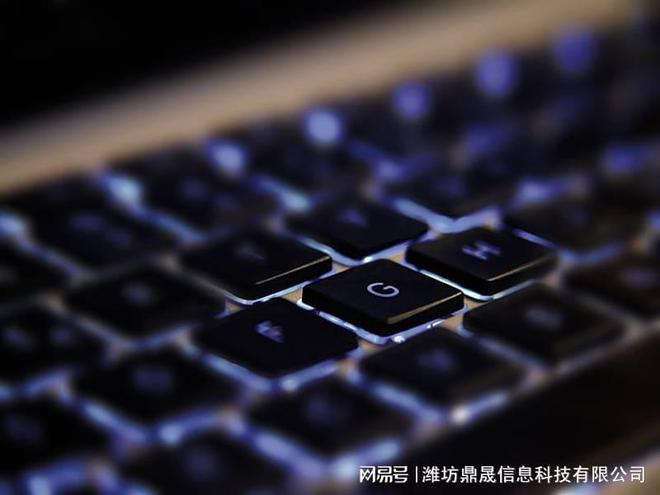 网站建Kaiyun 开云设SEO优化教程(图1)