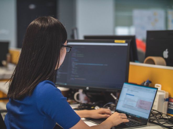 Kaiyun 开云跨境知道快讯：黑帽SEO、白帽SEO、灰(图1)