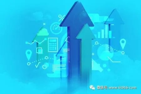 网站怎么优化才能起作用Kaiyun 开云体育(图1)