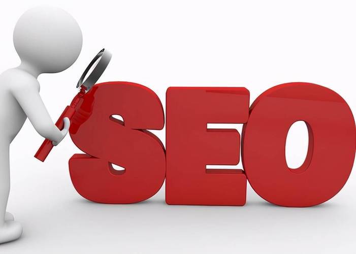 网站关键词SEO优化打算开云体育 开云官网外包出去怎么找代运营公司(图2)