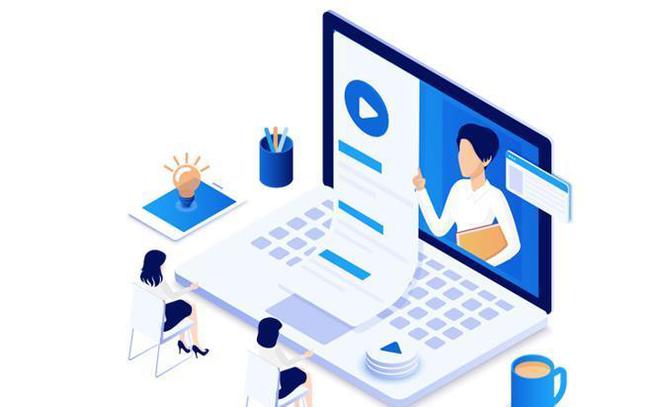 网站建设怎么做？一般流程是什么？开云体育 Kaiyun.com 官网入口(图1)