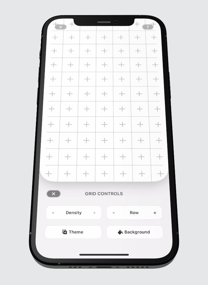 简易移动网站构建平台Universe迎来新主题和更多功能模块开云APP 开云官网入口(图1)