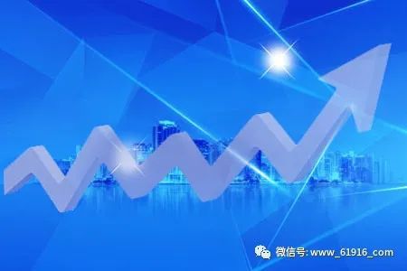 开云体育 开云官网小企业怎样建网站适合发展(图1)