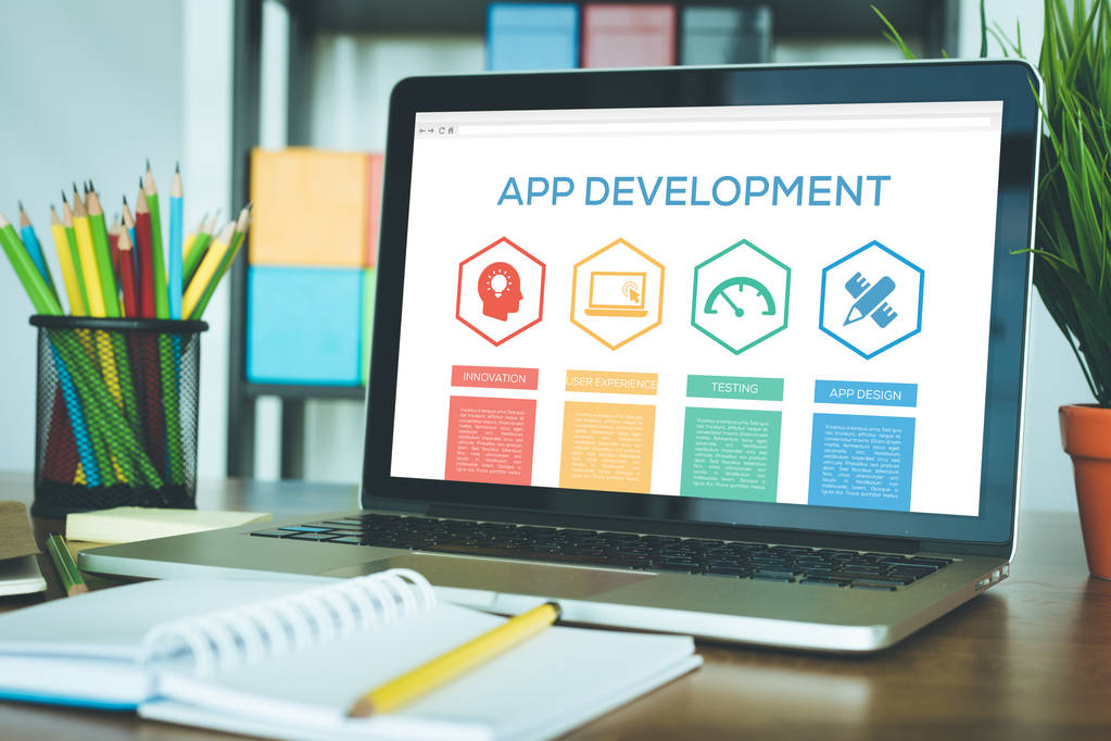 如何创开云APP 开云官网入口建自己的网站？(图2)
