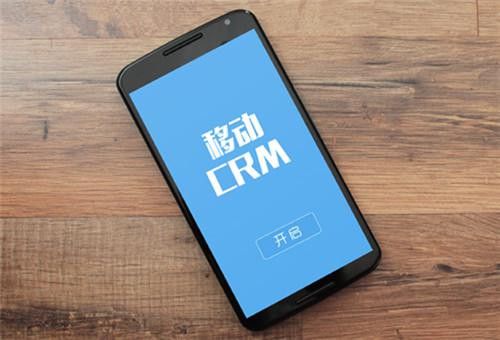 浙江C开云 开云体育官网RM系统排名(图2)