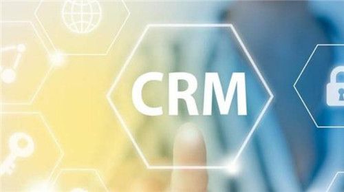 浙江C开云 开云体育官网RM系统排名(图1)