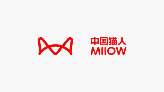 如何才能找到靠谱的公司网站设计公司Kaiyun 开云体育(图1)