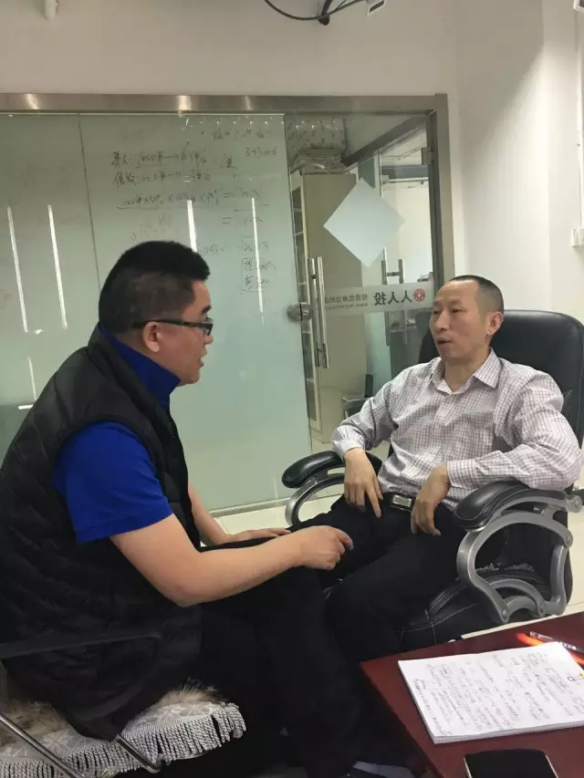 开云体育 开云平台好消息：人人投和犬神寻找网“结婚”啦！(图2)