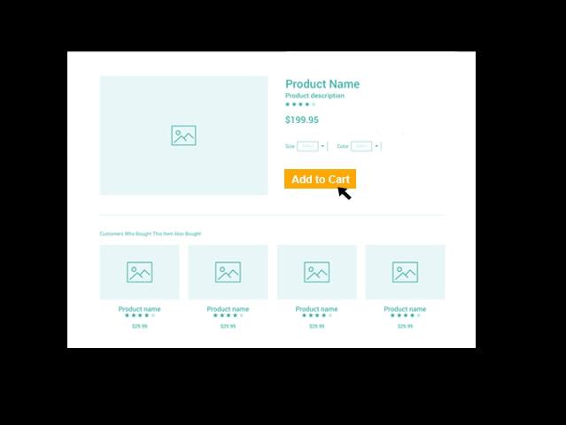开云体育 Kaiyun.com 官网入口跨境知道快讯：定制搭建网站Ueeshop助B2C(图3)
