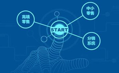开云 开云体育平台b2b2c网站建设的四种方案(图1)