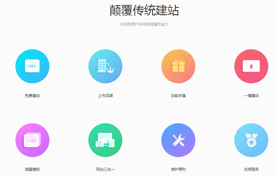 开云 开云体育官网网站建设需要花费多少钱？(图1)