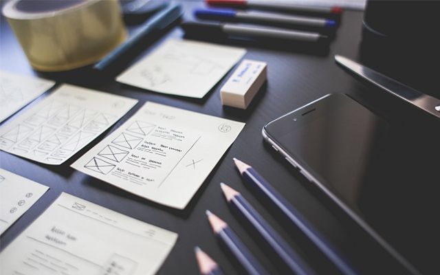 哪些类型的公司适合进行网站建设呢？开云体育 开云官网(图1)