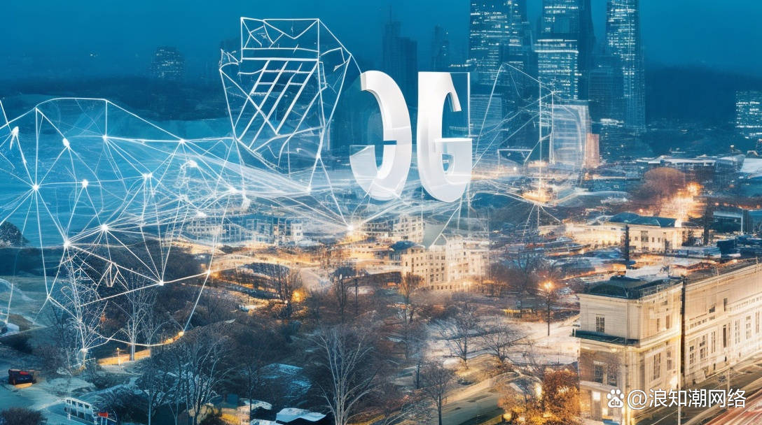 网站建设新时代！开云 开云体育官网2023年必看的8大技术革新(图3)