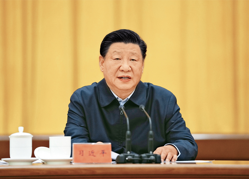 深入实施新时代人才强国战略加快建设世界重要人才中心和创开云体育 Kaiyun.com 官网入口新高地(图1)
