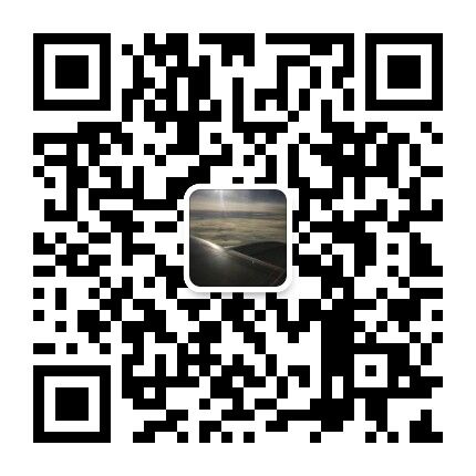 开云体育 开云平台中小企业如何通过SEO优化推广产品并获得订单？(图1)