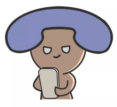 Kaiyun 开云体育漫画揭秘：电信帝国九大组织是怎么联手骗我们钱的(图4)