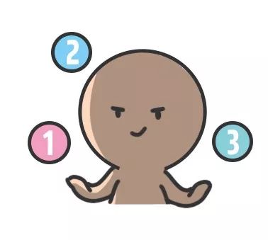 Kaiyun 开云体育漫画揭秘：电信帝国九大组织是怎么联手骗我们钱的(图5)
