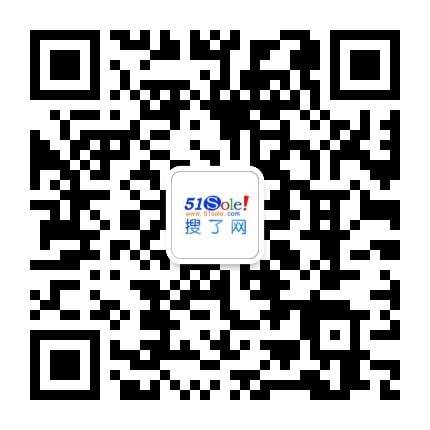 开云APP 开云官网入口seo优化服务平台-百度排名优化-网站关键词seo首页-搜了网(图1)