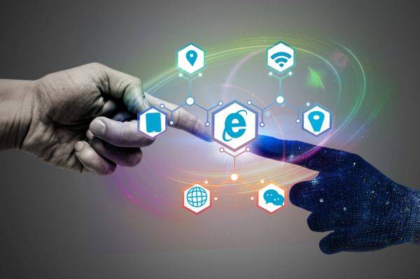 SEO搜索引擎优化怎么做才能提升排名开云体育 Kaiyun.com 官网入口(图3)