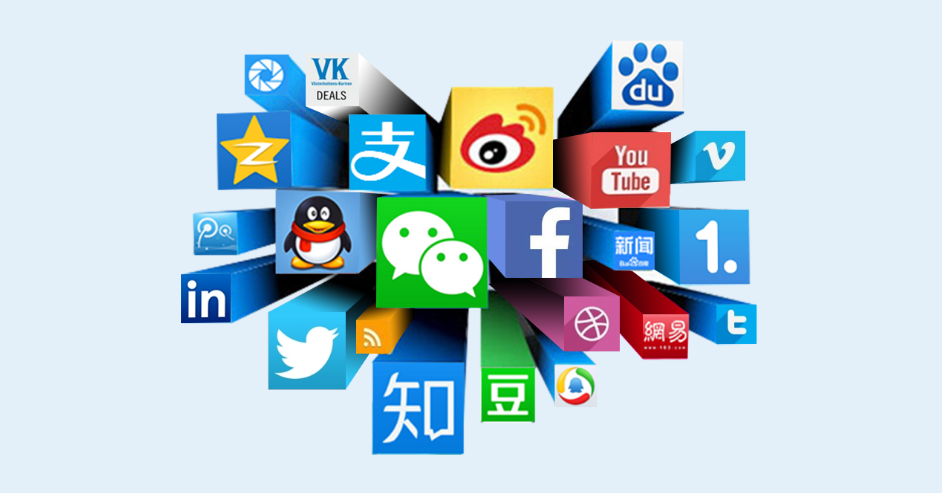 网络怎么推广？六个步骤教你迅速掌握网络推广开云APP 开云官网入口(图1)