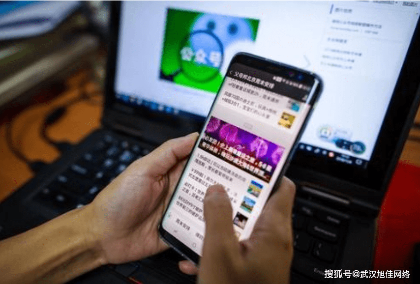 有哪些值得收藏的网络营销推广的渠道？Kaiyun 开云(图1)