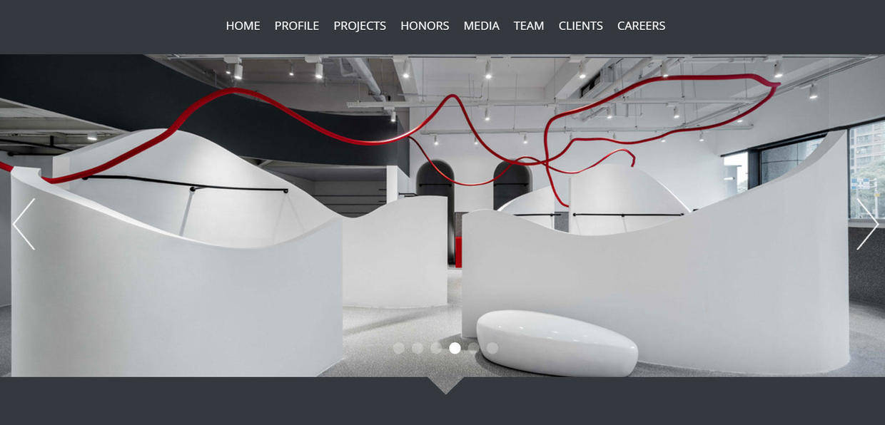 开云APP 开云官网入口3个免费网站搭建平台案例欣赏(图2) 开云APP 开云官网入口3个免费网站搭建平台案例欣赏(图2)