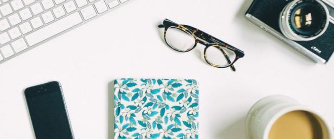 开云 开云体育平台手机做网站建设的步骤有哪些？(图1)