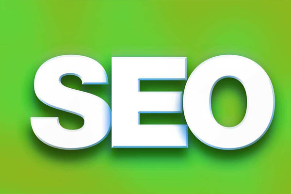 开云体育 开云官网【seo服务】值得推荐的seo外包公司有哪些？(图1)
