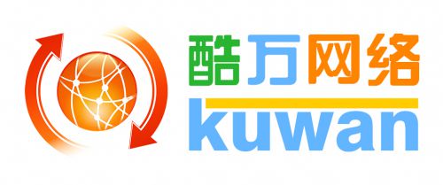 酷万企业网站建设制作开云体育 开云平台(图2) 酷万企业网站建设制作开云体育 开云平台(图2)