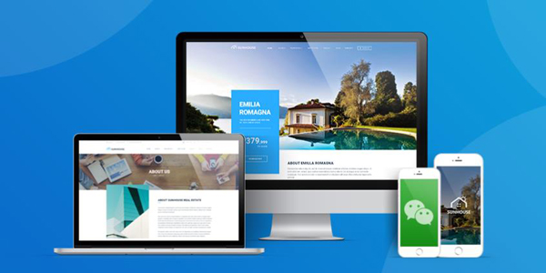 可以提供免费网站建设平台有哪些?开云体育 开云官网(图1) 可以提供免费网站建设平台有哪些?开云体育 开云官网(图1)