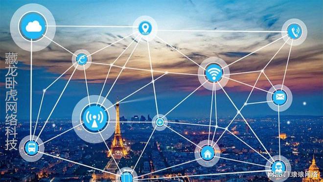 Kaiyun 开云如何建设自己企业的官方网站(图1) Kaiyun 开云如何建设自己企业的官方网站(图1)