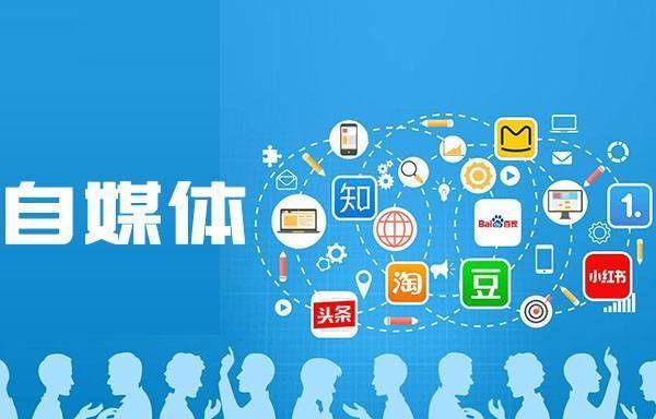 开云 开云体育官网盘点10个正规靠谱的在线兼职副业这个暑假赚钱也可以足不出户！(图2)