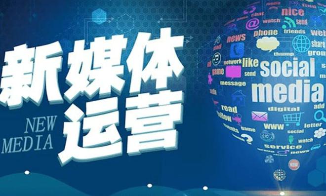 开云 开云体育官网盘点10个正规靠谱的在线兼职副业这个暑假赚钱也可以足不出户！(图7)